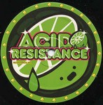 Acid Resistance 03